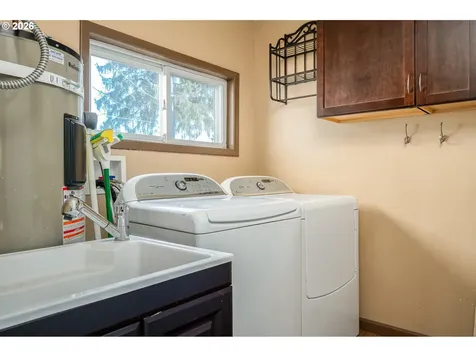 137 Aden Street SW Castle Rock WA 98611