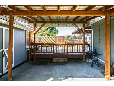 137 Aden Street SW Castle Rock WA 98611