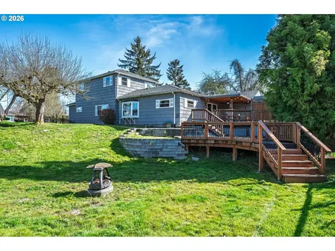 137 Aden Street SW Castle Rock WA 98611