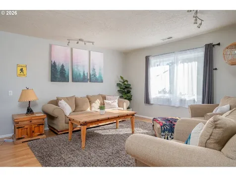 137 Aden Street SW Castle Rock WA 98611