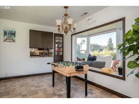 137 Aden Street SW Castle Rock WA 98611