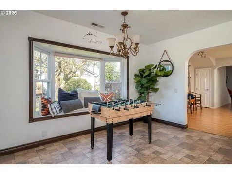 137 Aden Street SW Castle Rock WA 98611