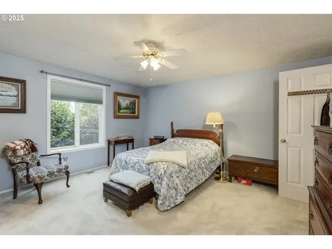 145 NW Fairhaven Lane Dallas OR 97338