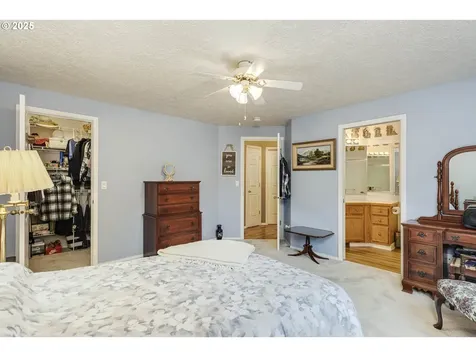 145 NW Fairhaven Lane Dallas OR 97338