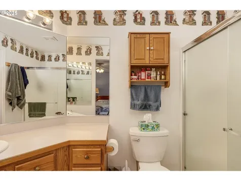 145 NW Fairhaven Lane Dallas OR 97338