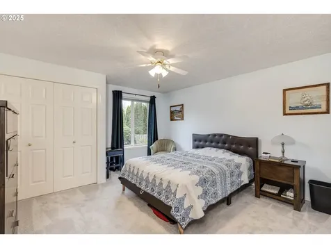 145 NW Fairhaven Lane Dallas OR 97338