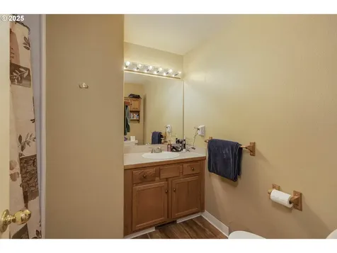 145 NW Fairhaven Lane Dallas OR 97338