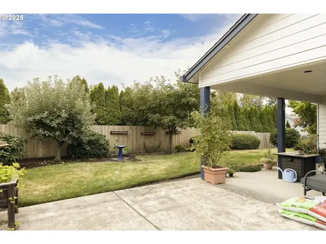 145 NW Fairhaven Lane Dallas OR 97338