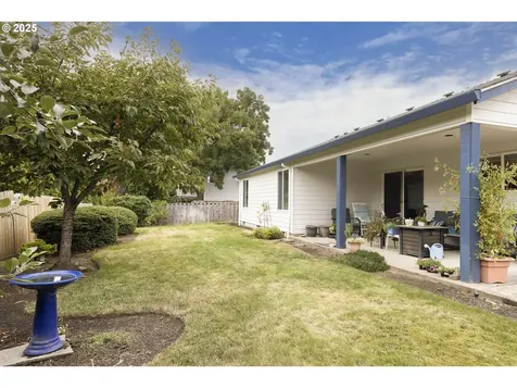 145 NW Fairhaven Lane Dallas OR 97338