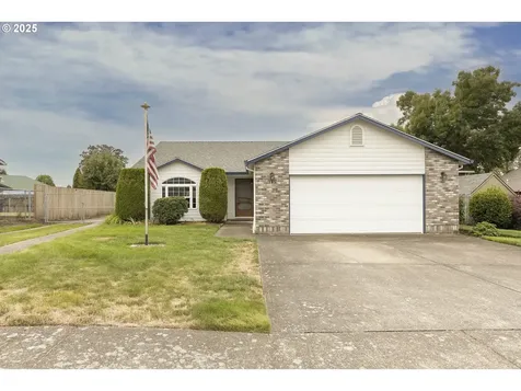 145 NW Fairhaven Lane Dallas OR 97338