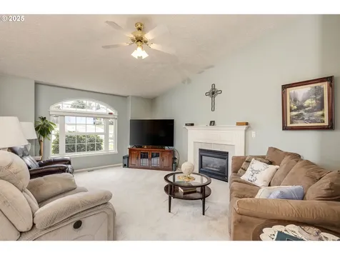 145 NW Fairhaven Lane Dallas OR 97338