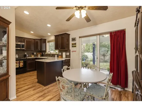 145 NW Fairhaven Lane Dallas OR 97338