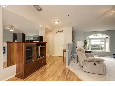 145 NW Fairhaven Lane Dallas OR 97338