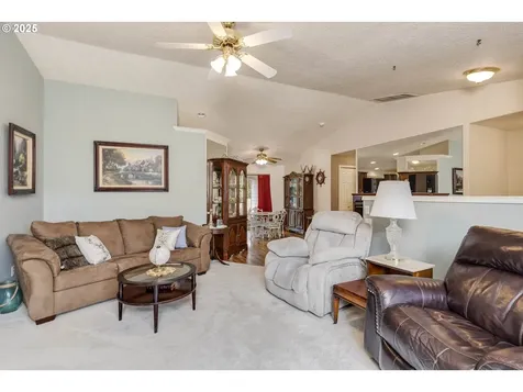 145 NW Fairhaven Lane Dallas OR 97338