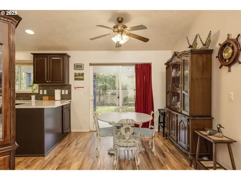 145 NW Fairhaven Lane Dallas OR 97338