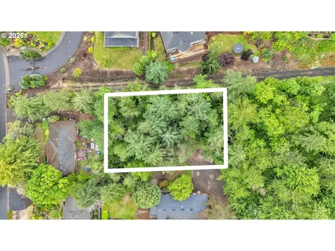 0 SE Tenino Court Happy Valley OR 97086