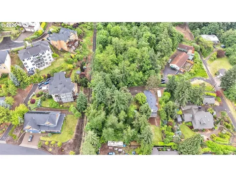 0 SE Tenino Court Happy Valley OR 97086