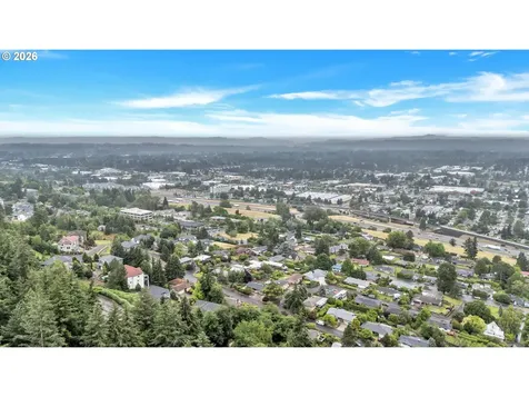 0 SE Tenino Court Happy Valley OR 97086