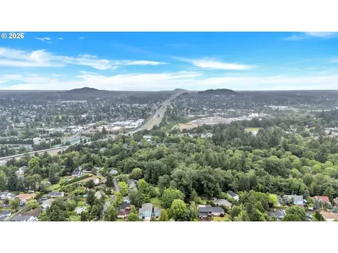 0 SE Tenino Court Happy Valley OR 97086