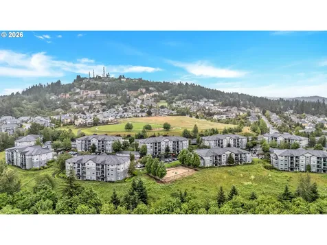 0 SE Tenino Court Happy Valley OR 97086