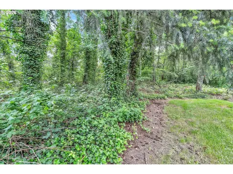 0 SE Tenino Court Happy Valley OR 97086