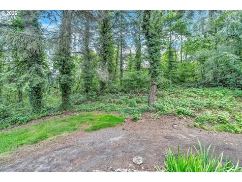 0 SE Tenino Court Happy Valley OR 97086