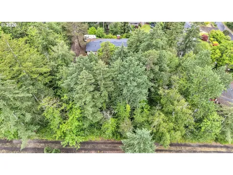 0 SE Tenino Court Happy Valley OR 97086