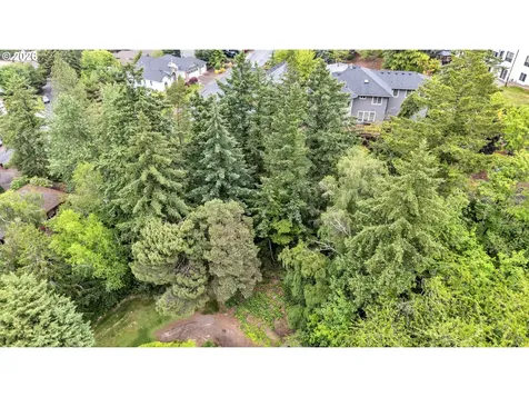 0 SE Tenino Court Happy Valley OR 97086