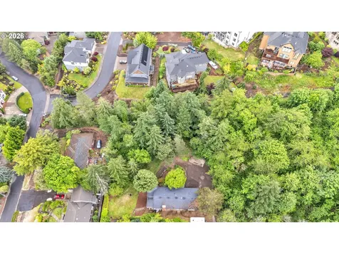 0 SE Tenino Court Happy Valley OR 97086