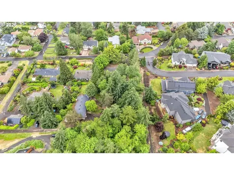 0 SE Tenino Court Happy Valley OR 97086