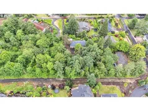 0 SE Tenino Court Happy Valley OR 97086