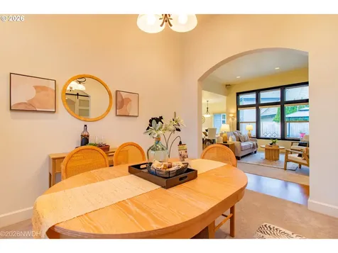2225 Avengale Drive Eugene OR 97408