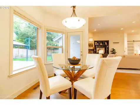 2225 Avengale Drive Eugene OR 97408
