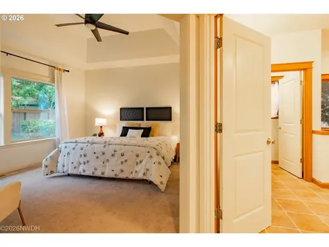 2225 Avengale Drive Eugene OR 97408