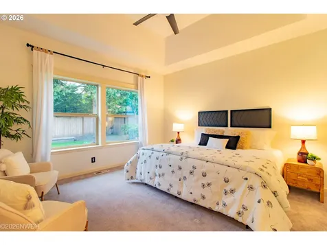 2225 Avengale Drive Eugene OR 97408