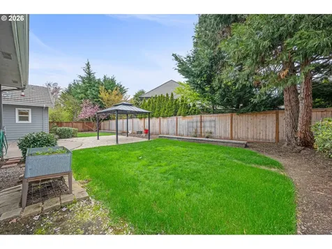 2225 Avengale Drive Eugene OR 97408