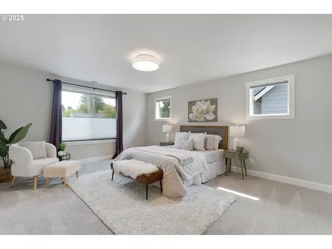 1652 N Sweetgum Street Canby OR 97013