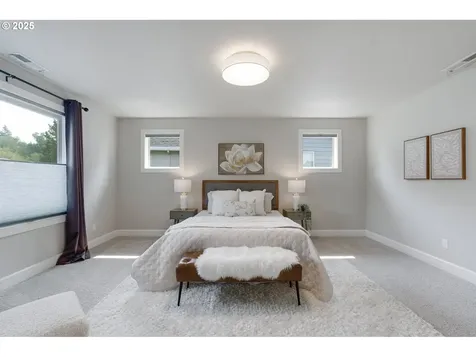 1652 N Sweetgum Street Canby OR 97013