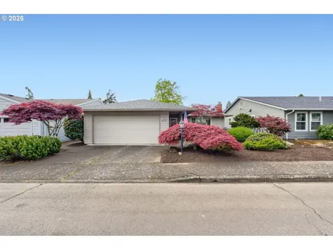 10290 SW Highland Drive Portland OR 97224