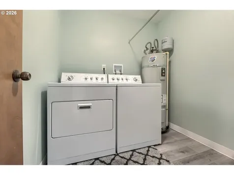 10290 SW Highland Drive Portland OR 97224