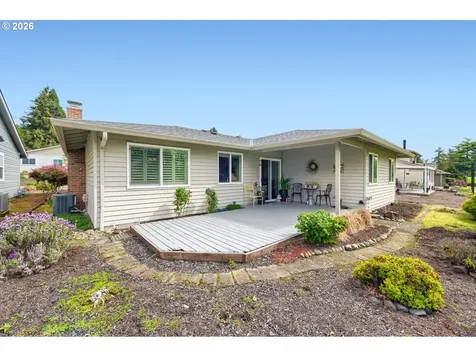 10290 SW Highland Drive Portland OR 97224