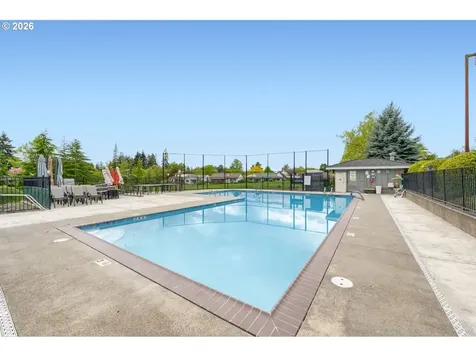 10290 SW Highland Drive Portland OR 97224