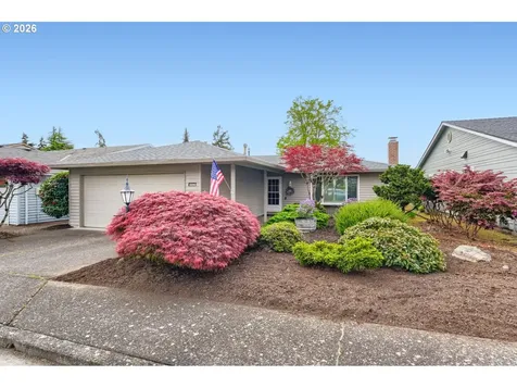 10290 SW Highland Drive Portland OR 97224