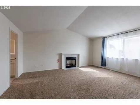 6680 SE Austin Drive Hillsboro OR 97123