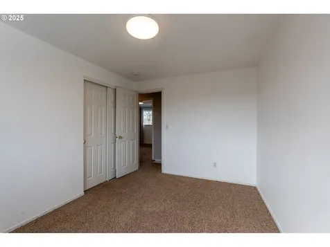 6680 SE Austin Drive Hillsboro OR 97123