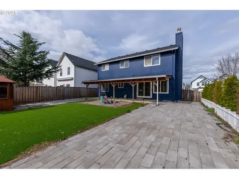 6680 SE Austin Drive Hillsboro OR 97123