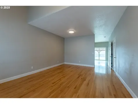 6680 SE Austin Drive Hillsboro OR 97123
