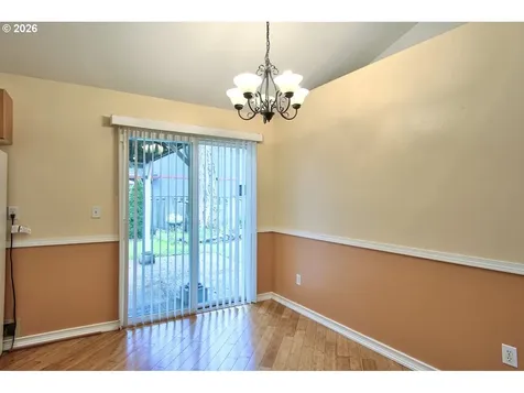 302 NW Sadie Court Hillsboro OR 97124
