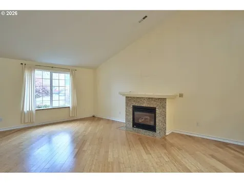 302 NW Sadie Court Hillsboro OR 97124