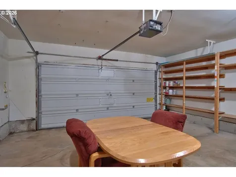 302 NW Sadie Court Hillsboro OR 97124